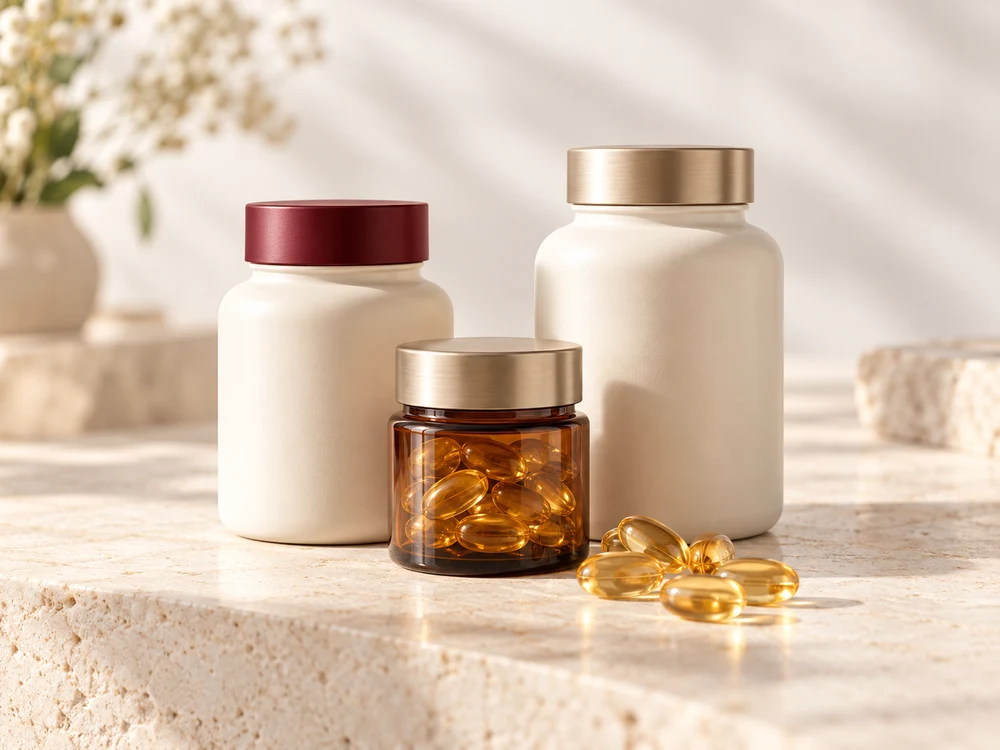 Vitaminok